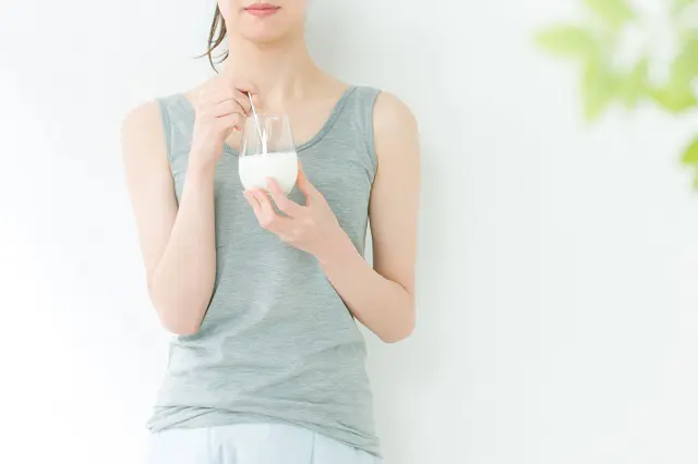 低カロリーな夏スイーツって? ダイエット中でも罪悪感なく食べられるおすすめおやつを紹介