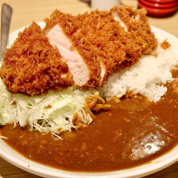 大門のいっぺこっぺ