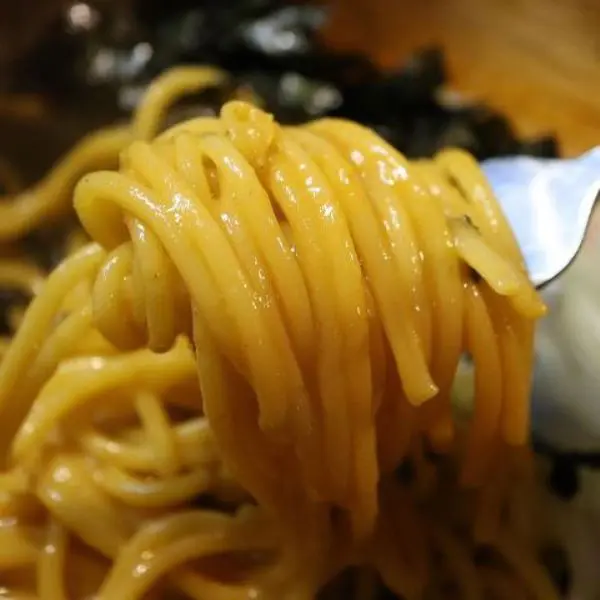 東中野のモーゼ