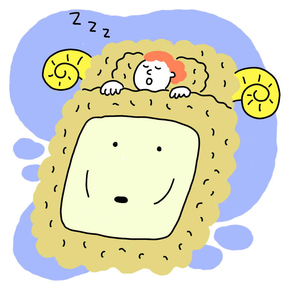 12星座占い【おひつじ座】