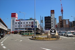 【王寺駅（奈良）の住みやすさ】