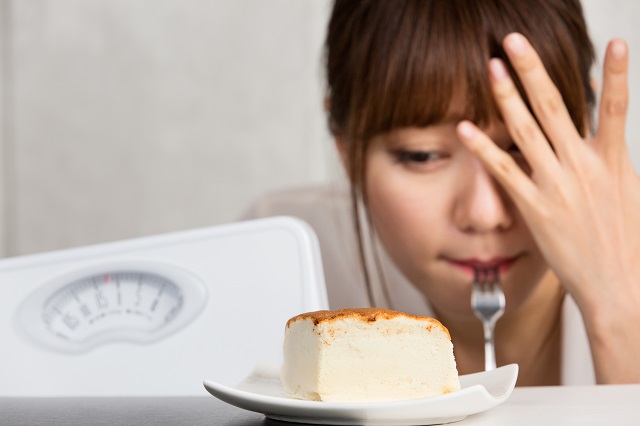 糖質制限ダイエットの正しいやり方を確認しよう！