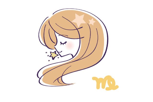 【12星座占い】 星座別のおすすめアロマオイル_乙女座
