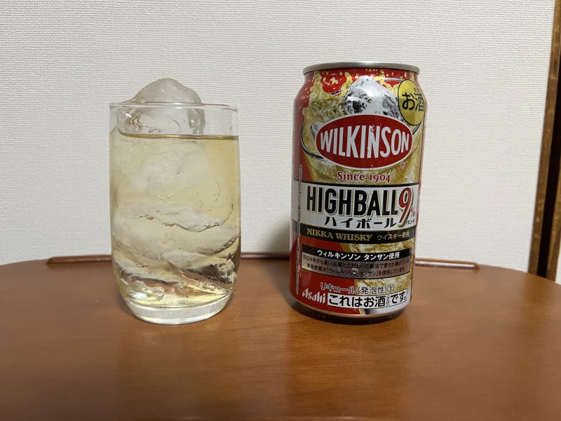 ハイボール缶17種類を足立区の酒好き一家が飲み比べ おいしいオススメはどれ Chintai情報局