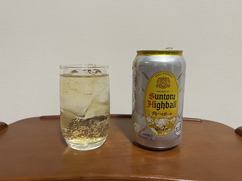 ハイボール缶17種類を足立区の酒好き一家が飲み比べ おいしいオススメはどれ Chintai情報局