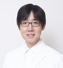 「成増駅前かわい皮膚科」河合院長