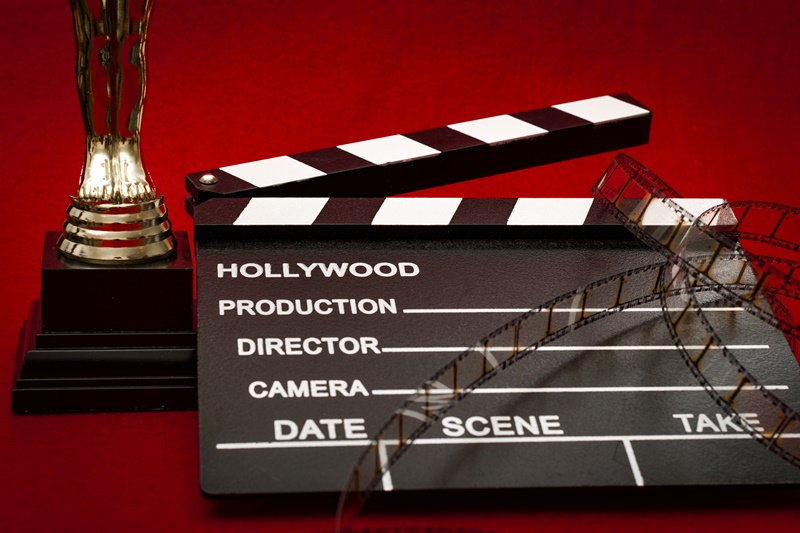 配信で観られるアカデミー賞2022ノミネート作は?『ドライブ・マイ・カー』など名作映画を一挙解説