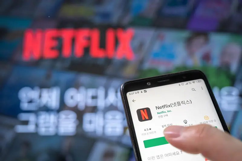【Netflix】2022年最新版!おすすめの韓国ドラマ/映画27選!胸キュンラブロマンスから今話題の最新作まで紹介