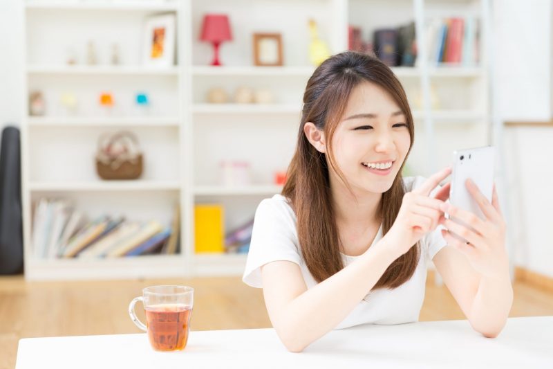 電子契約2