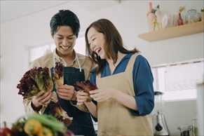 同棲 結婚1_アイキャッチ用