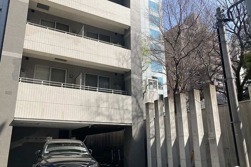 入居者が帰らない日は家賃が下がる「Re-rent Residence」