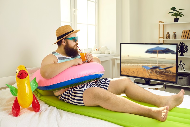 【Netflix】2022夏におすすめの韓国ドラマ/映画19選!人気沸騰中の最新作まで一挙紹介