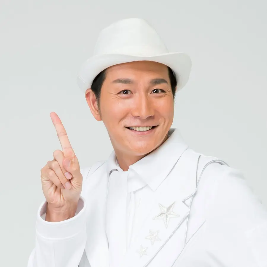 収納王子コジマジック