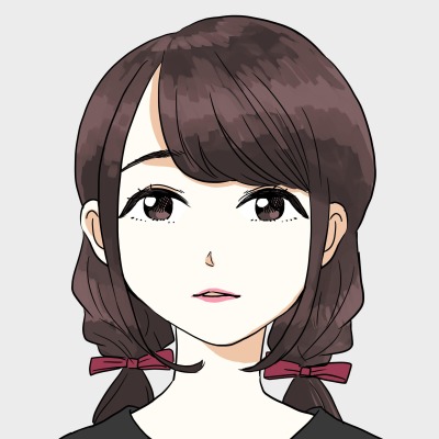 しぬこさんプロフィール写真