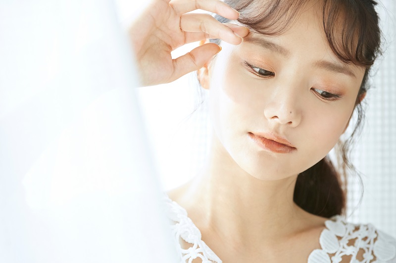 脂性肌の人が気を付けるべき行動