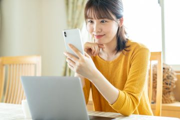 【2024年最新版】東京で家賃相場が安いエリアはどこ？23区TOP10を紹介