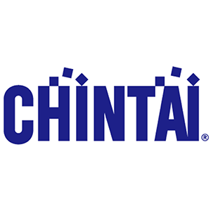 chintai_logo