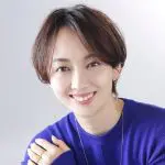 株式会社 Laugh style 代表、インテリアトータルプロデューサのMAKOさんのプロフィール写真