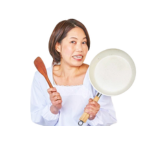 業務田スー子さんのプロフィール写真
