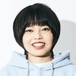 よざひかるさんのプロフィール写真