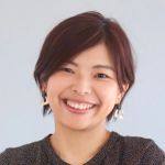 松永りえさんのプロフィール画像