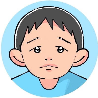 なか憲人さんのプロフィール画像