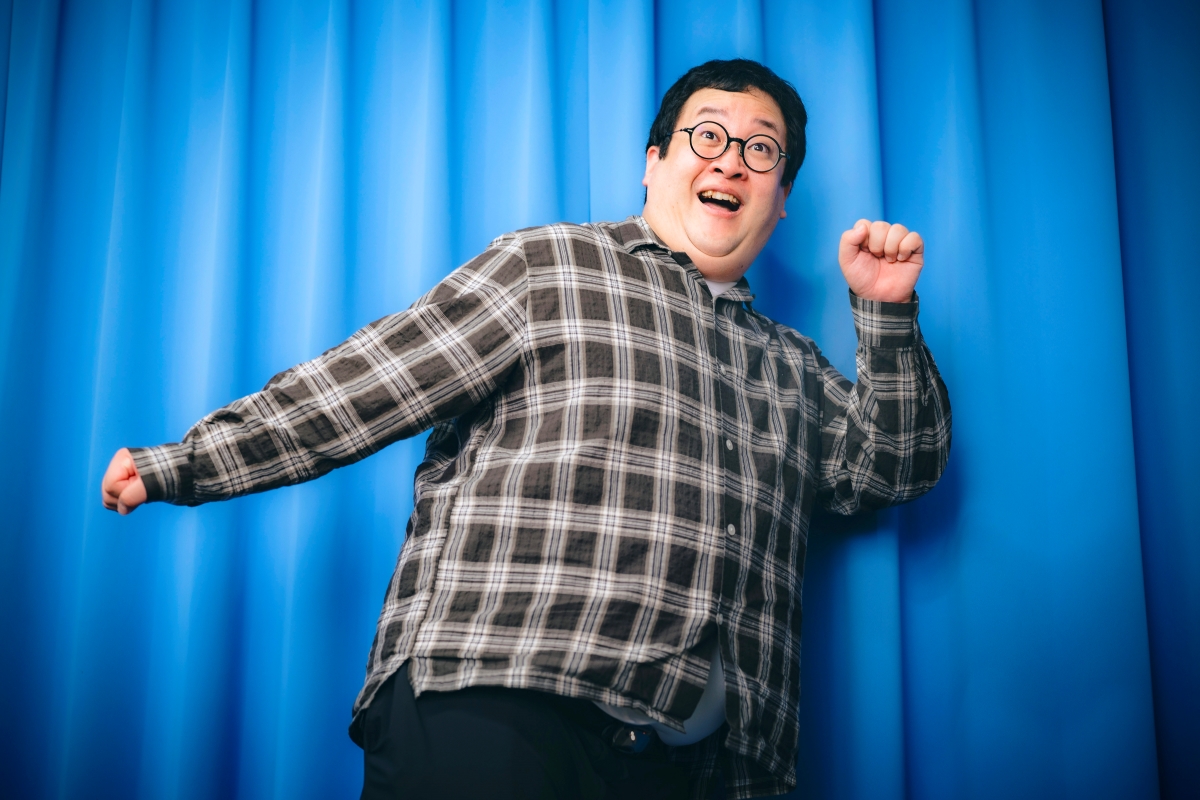 学生時代は汚部屋生活、会社員時代は転勤続き――ぐんぴぃが上京後に直面した一人暮らしの悩みと解決策