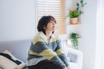 ワンルームから3LDKのタワマンまで、丸山礼が7回の引越しを経て「ちょうどいい暮らし」を叶えるために重視するポイントとは?