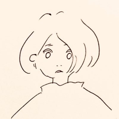 ものすごい愛さんのプロフィール画像