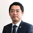 坂東先生のプロフィール写真