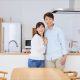 同棲　不安1_アイキャッチ用