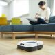 お掃除ロボット1_アイキャッチ用