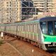 東京メトロ千代田線の住みやすさ情報