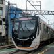 東急大井町線沿線にはどんな街がある？