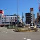 【王寺駅（奈良）の住みやすさ】
