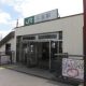 久喜駅