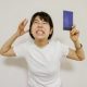 洗い物は溜めずにすぐに片付けよう