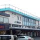 馬橋駅