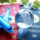 無事に戻れて、ひと安心……はまだ早い？ 海外赴任先から家族で帰国した時の行政手続き