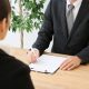 新卒の一人暮らしに最適な家賃ってどれくらい？