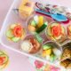 【30分で4品完成！】思い立ったらすぐ作れる！簡単＆豪華なスピードお花見弁当のレシピ