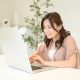 本当にオトク？ インターネット無料賃貸物件の仕組みや探し方のコツ