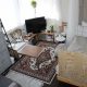 職人気質女子の海外インテリア＆アンティークなお籠り部屋