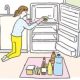 一人暮らしの部屋でもOK！気持ちチェンジ風水
