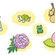 一人暮らしの部屋でもできる！強力に運を引き寄せる風水スポットを作ろう！