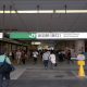 赤羽駅東口