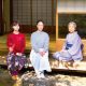 日日是好日アイキャッチ