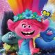 多様性を描く映画「トロールズ☆ミュージックパワー」
