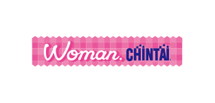 Woman CHINTAI