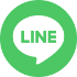 LINEでSHARE